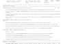 do tech resume, cybersecurity resume, data science ats resume, linkedin